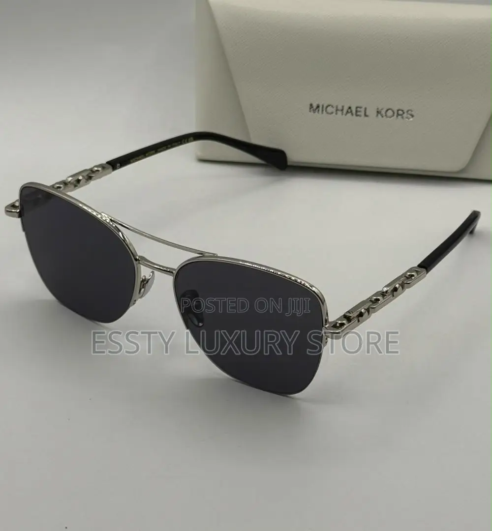 Original Quality Luxury Michael Kors Sunglasses