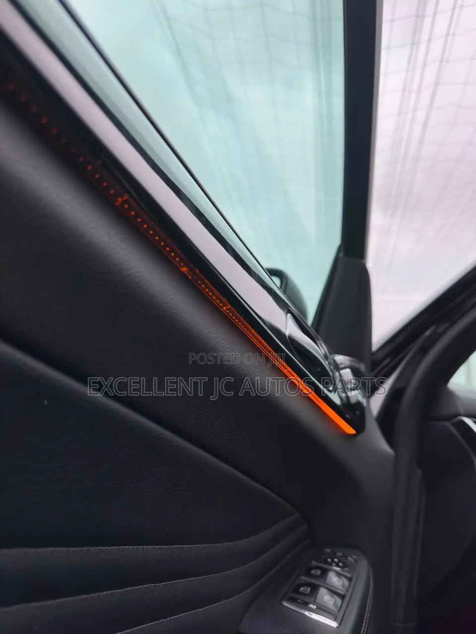 Mercedes-Benz GLE-Class AMG GLE 43 4MATIC 2019 Black