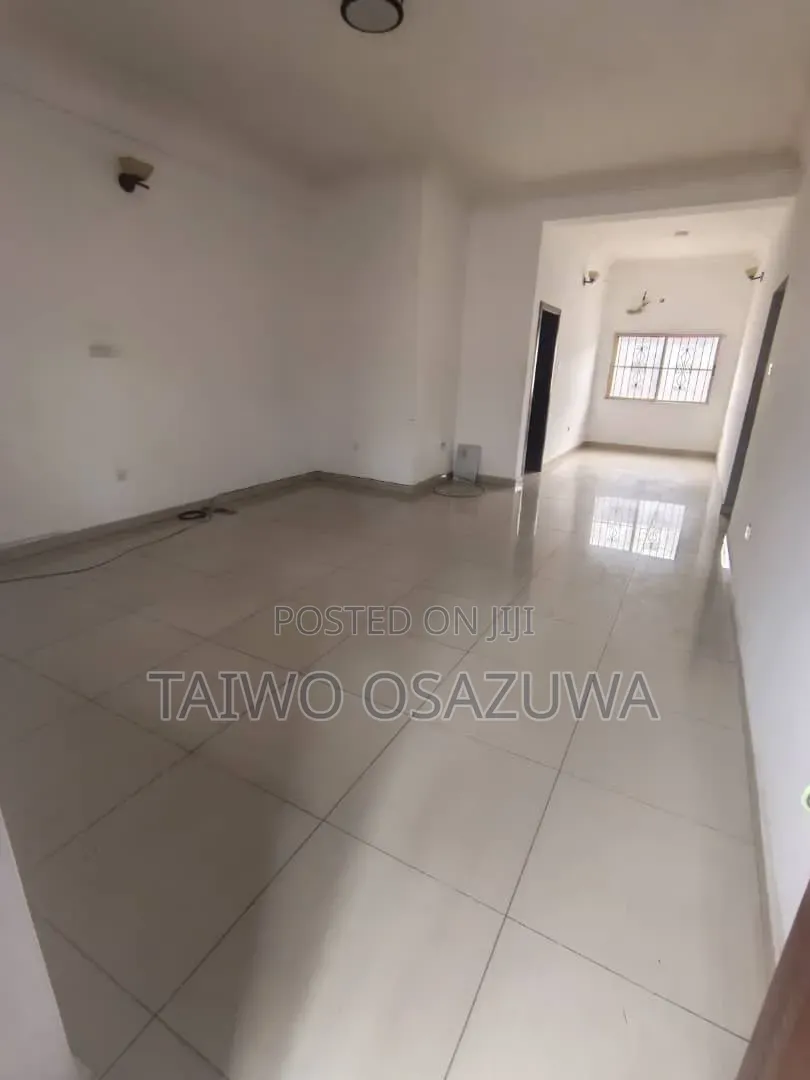 3bdrm Apartment in Badore for rent