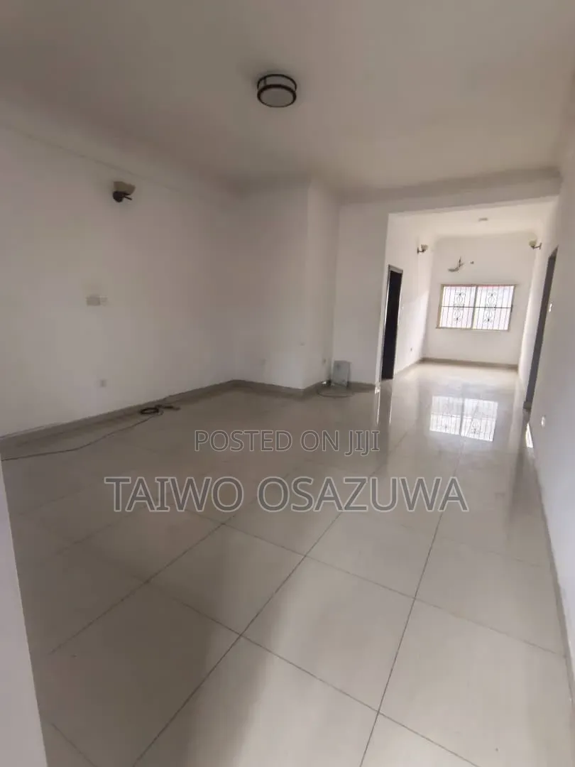 3bdrm Apartment in Badore for rent