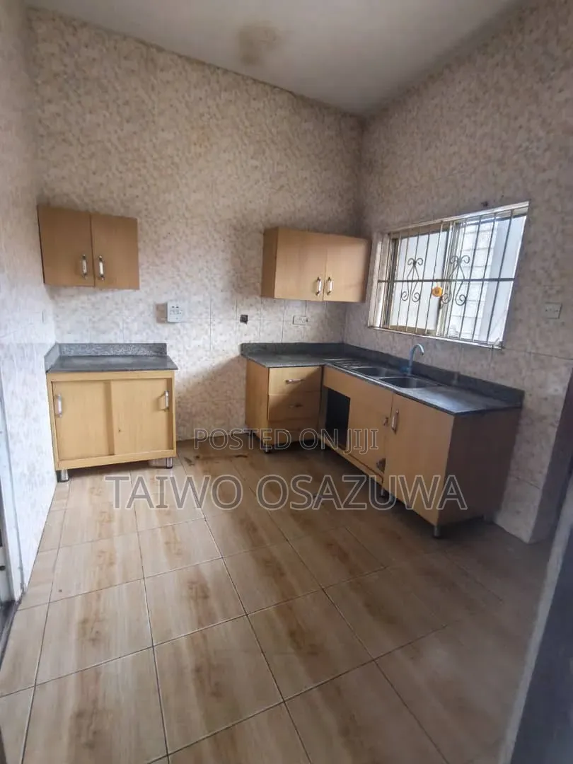 3bdrm Apartment in Badore for rent