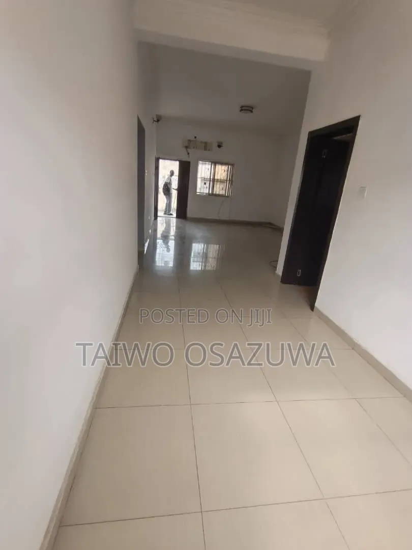3bdrm Apartment in Badore for rent