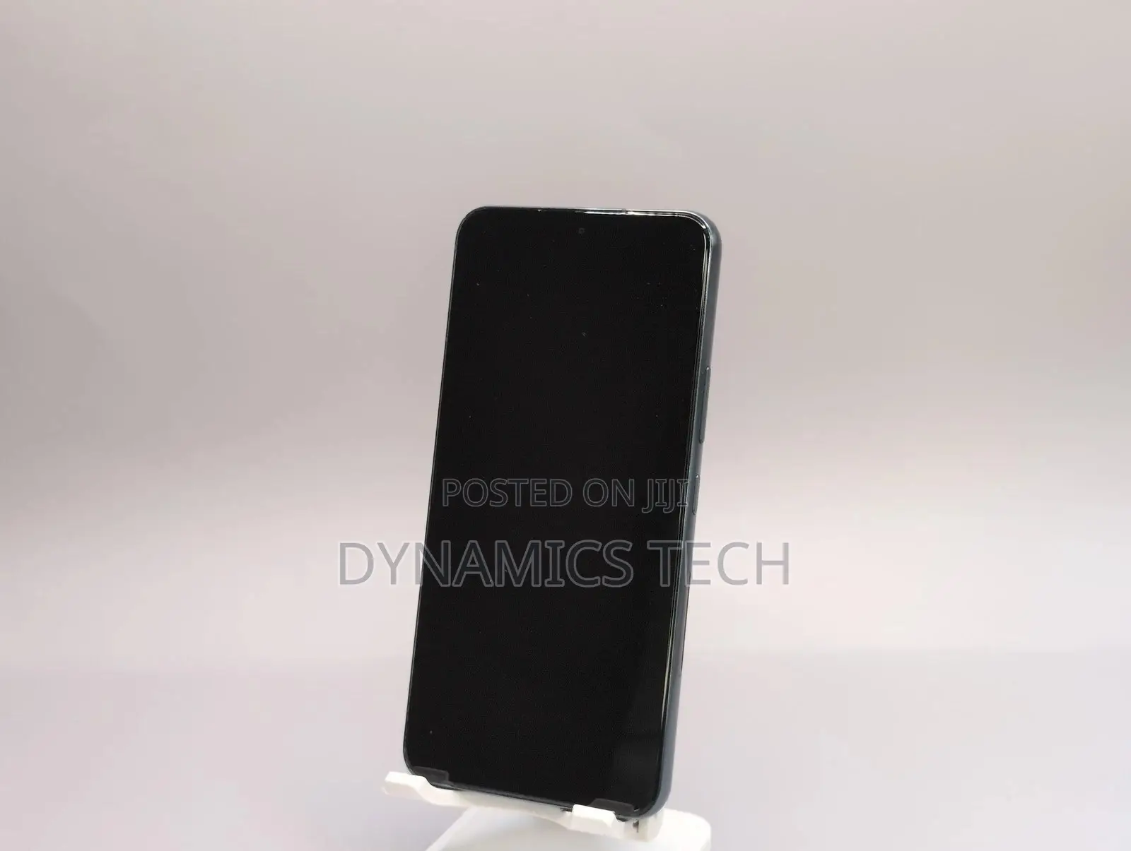 Samsung Galaxy S22 5G 256 GB Green