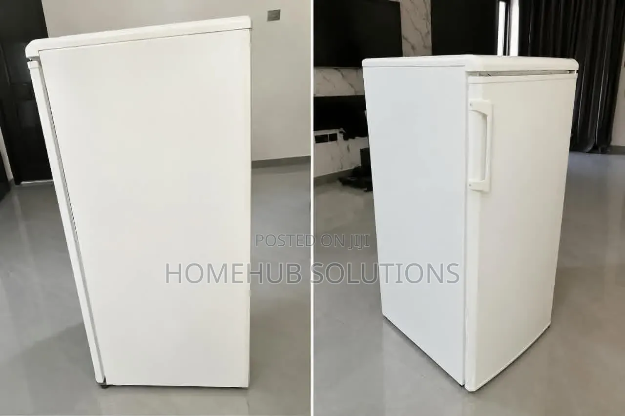 180L Hotpoint Refrigerator