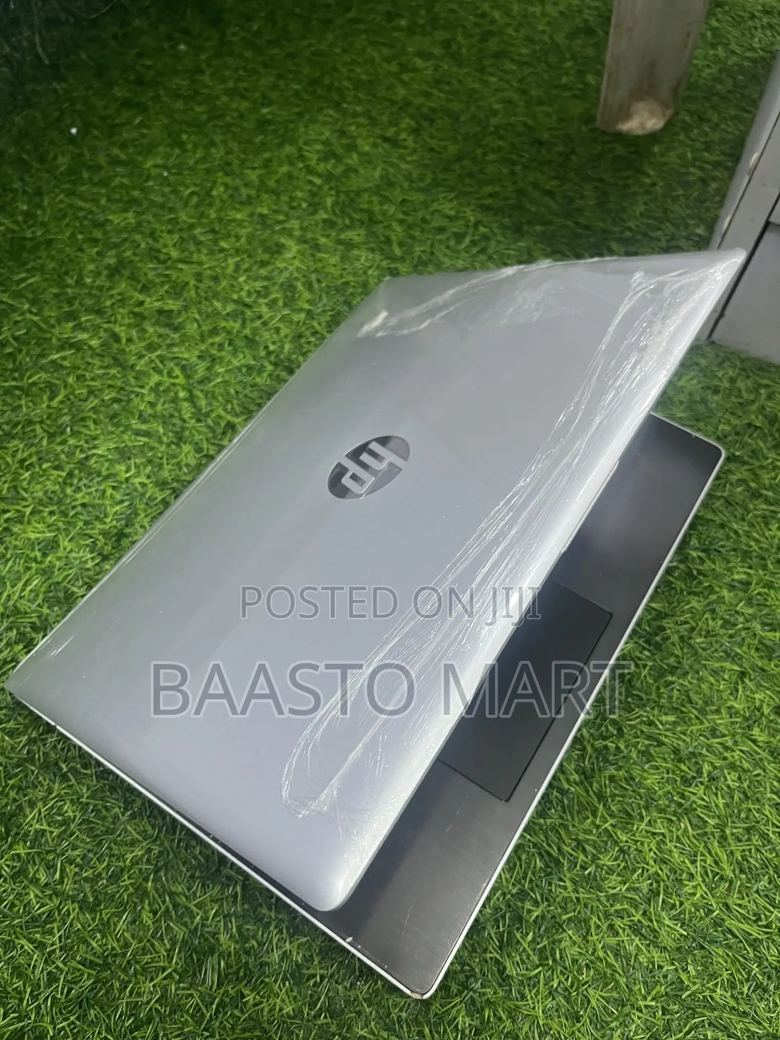 Laptop HP 430 G5 8GB Intel Core i7 SSD 256GB