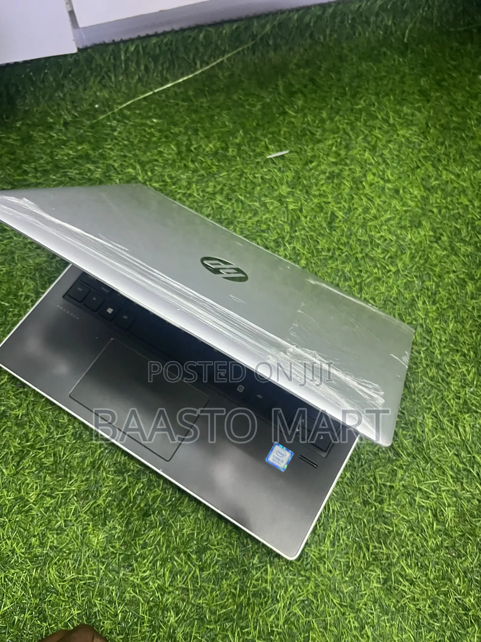 Laptop HP 430 G5 8GB Intel Core i5 SSD 256GB