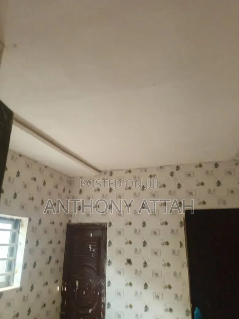 Furnished 3bdrm Bungalow in Ilogbo, Ado-Odo/Ota for sale