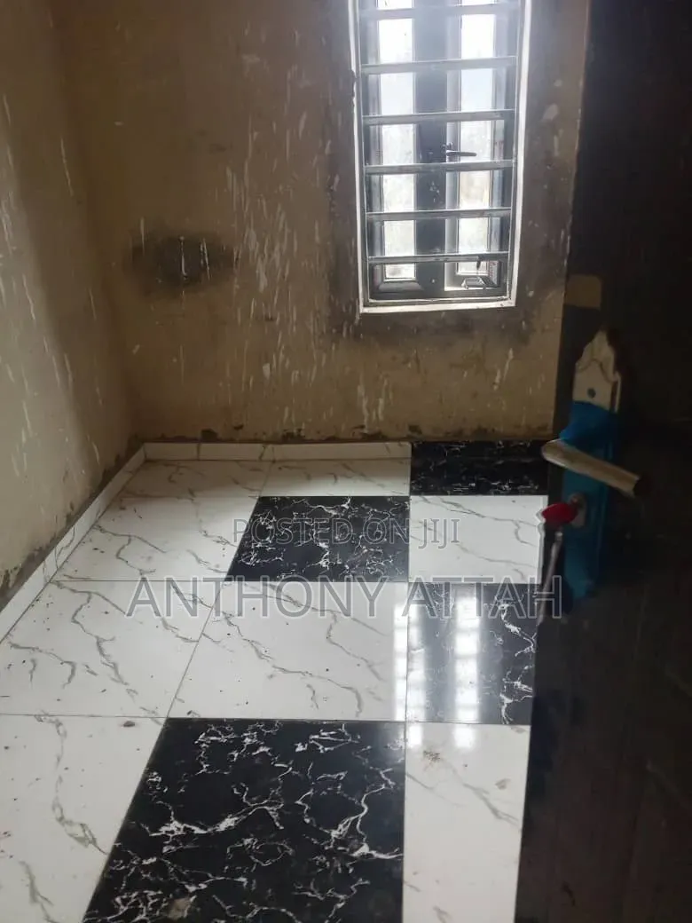 Furnished 3bdrm Bungalow in Ilogbo, Ado-Odo/Ota for sale