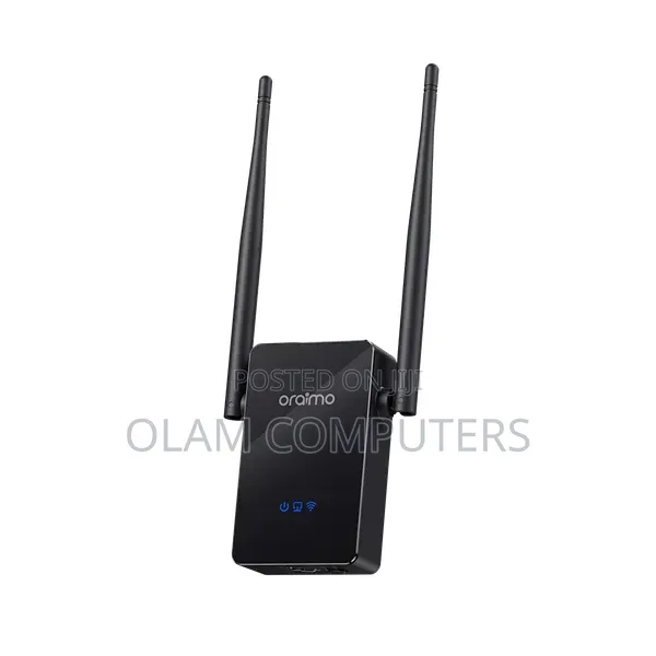 Oraimo SpeedLink OSH-014A