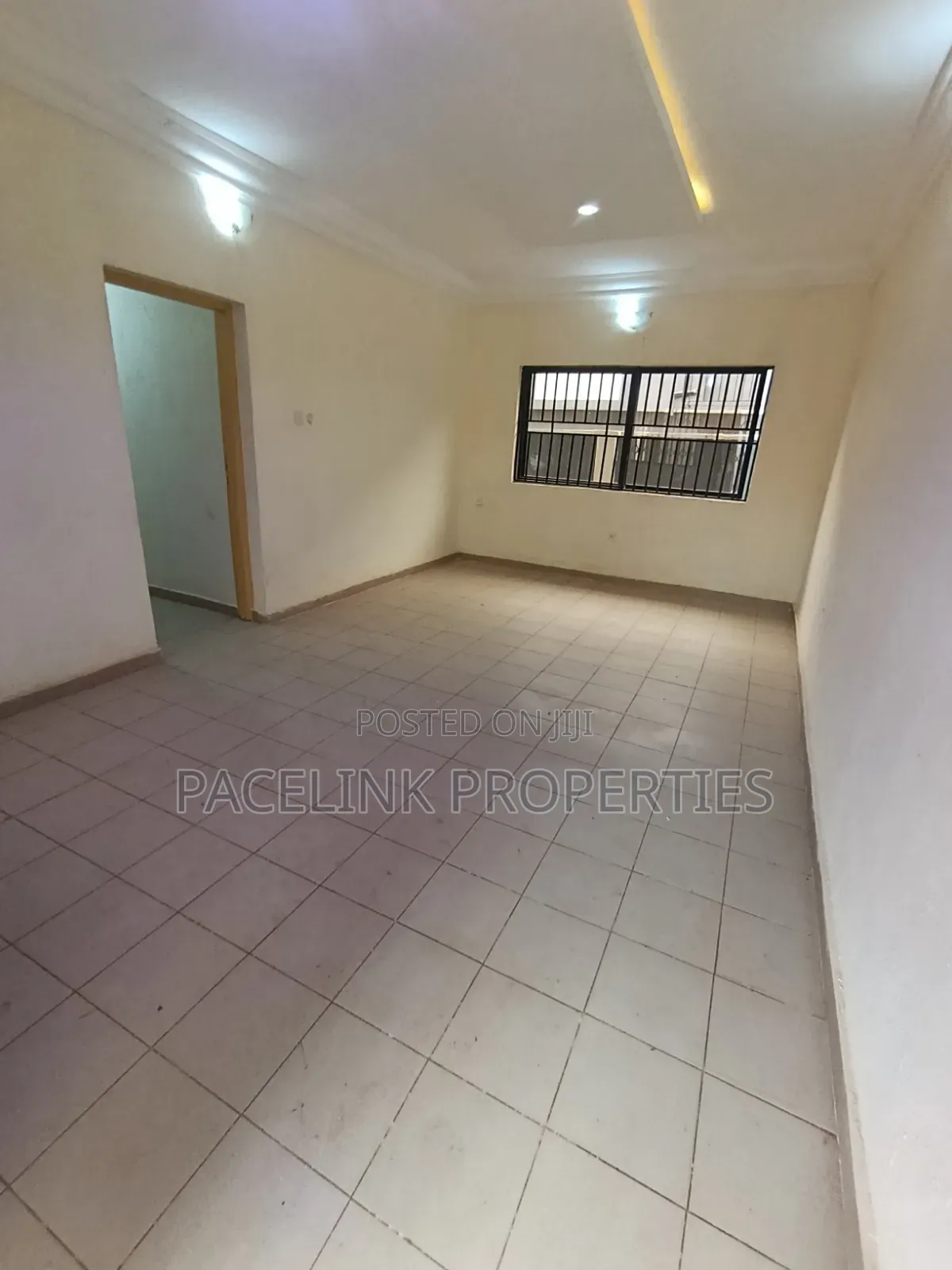2bdrm Apartment in Ipaja / Ipaja for rent