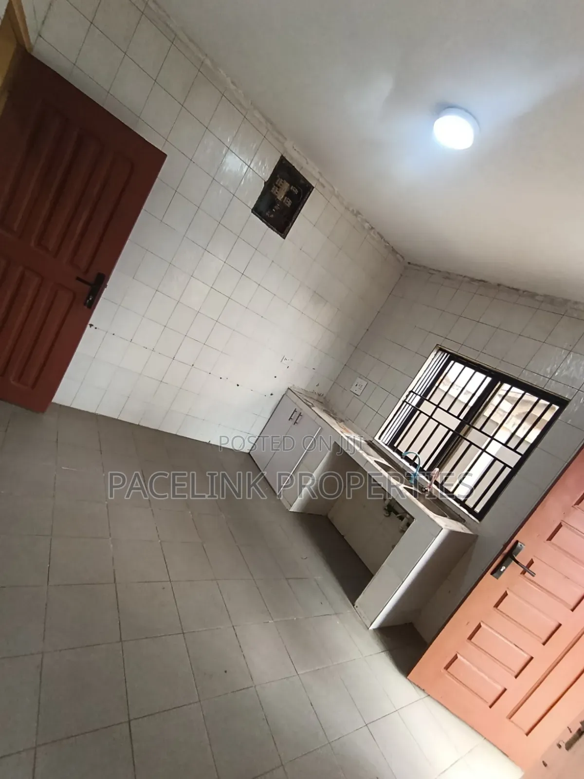 2bdrm Apartment in Ipaja / Ipaja for rent