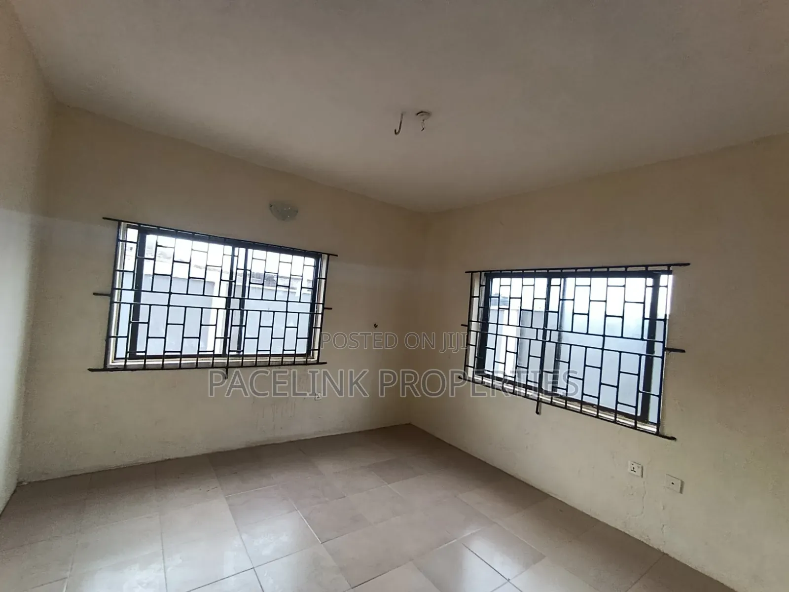 2bdrm Apartment in Ipaja / Ipaja for rent