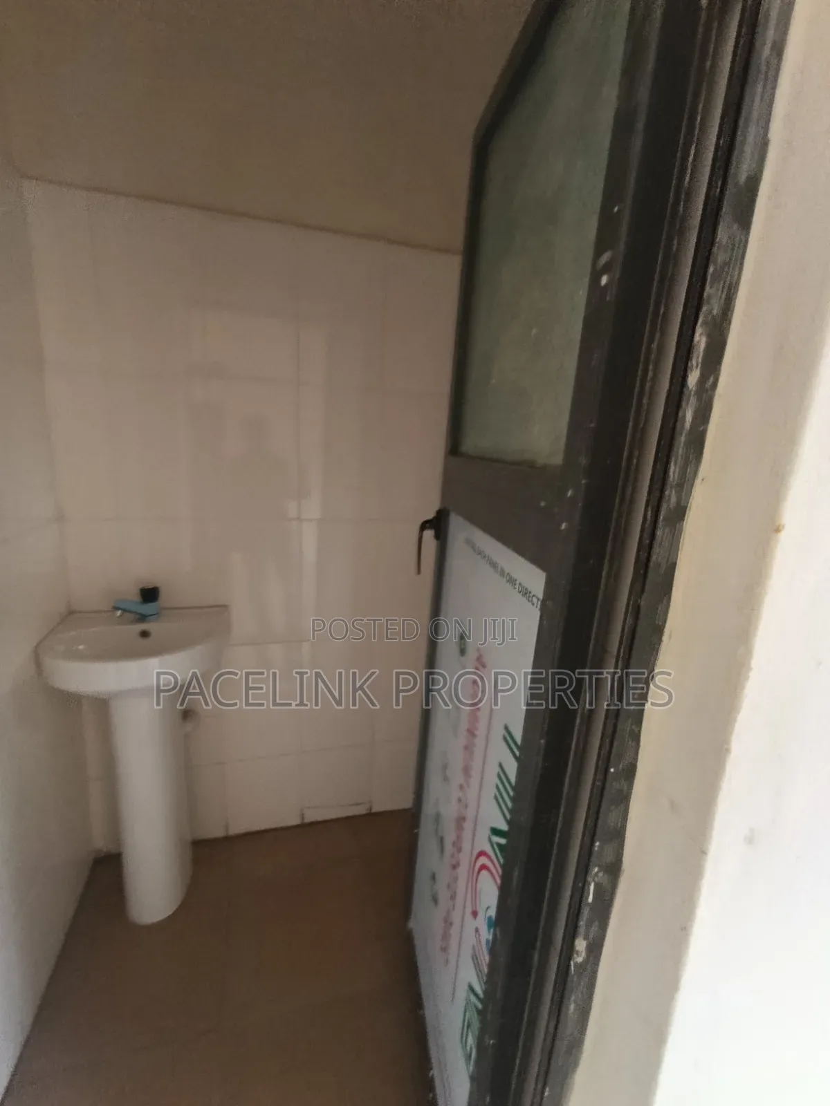 2bdrm Apartment in Ipaja / Ipaja for rent