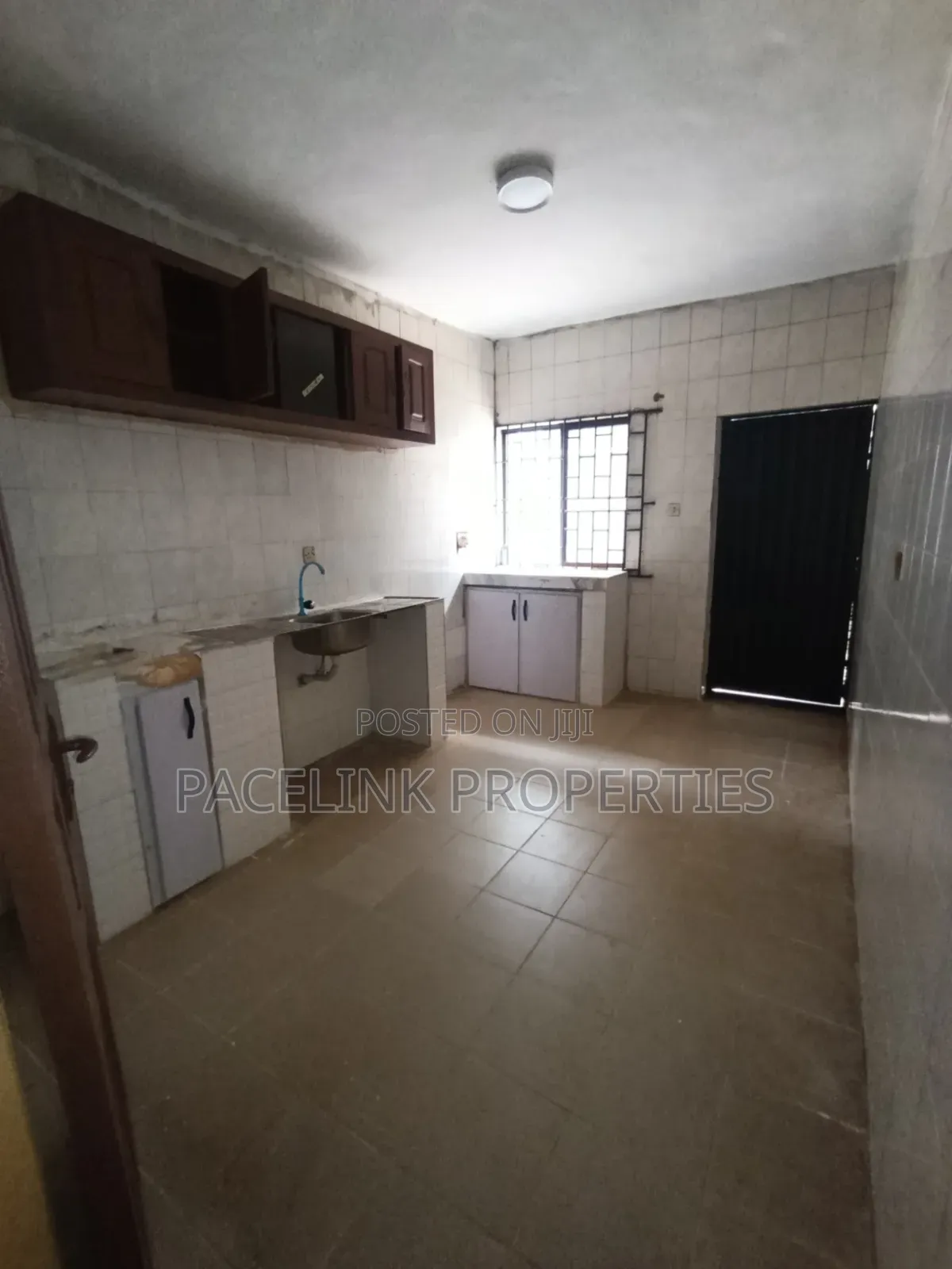 2bdrm Apartment in Ipaja / Ipaja for rent