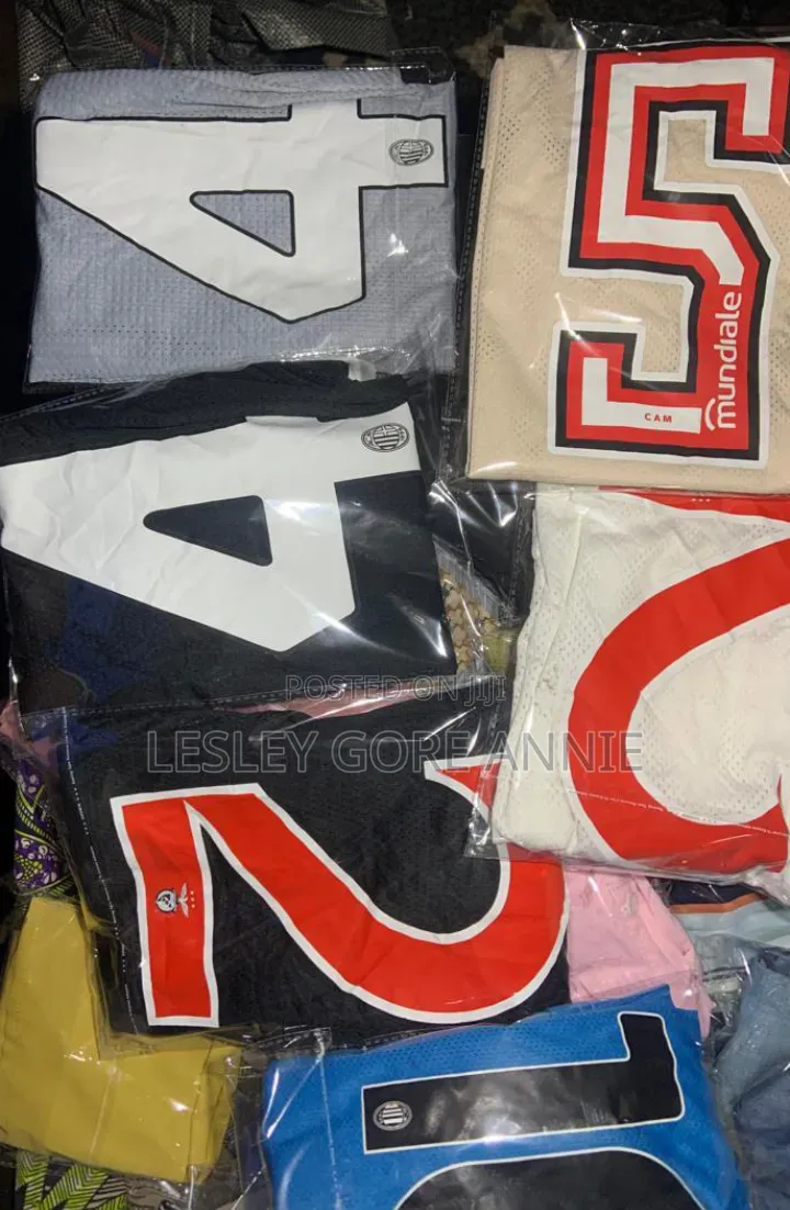 Men’s Basketball Top – Premium Mesh Sport Wear