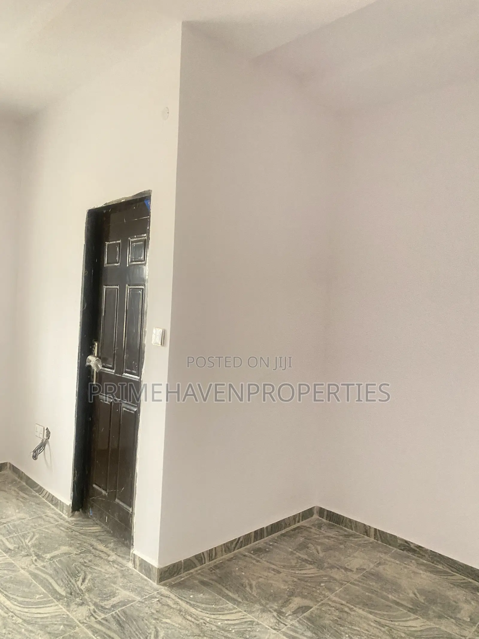 2bdrm Duplex in Kubwa for rent