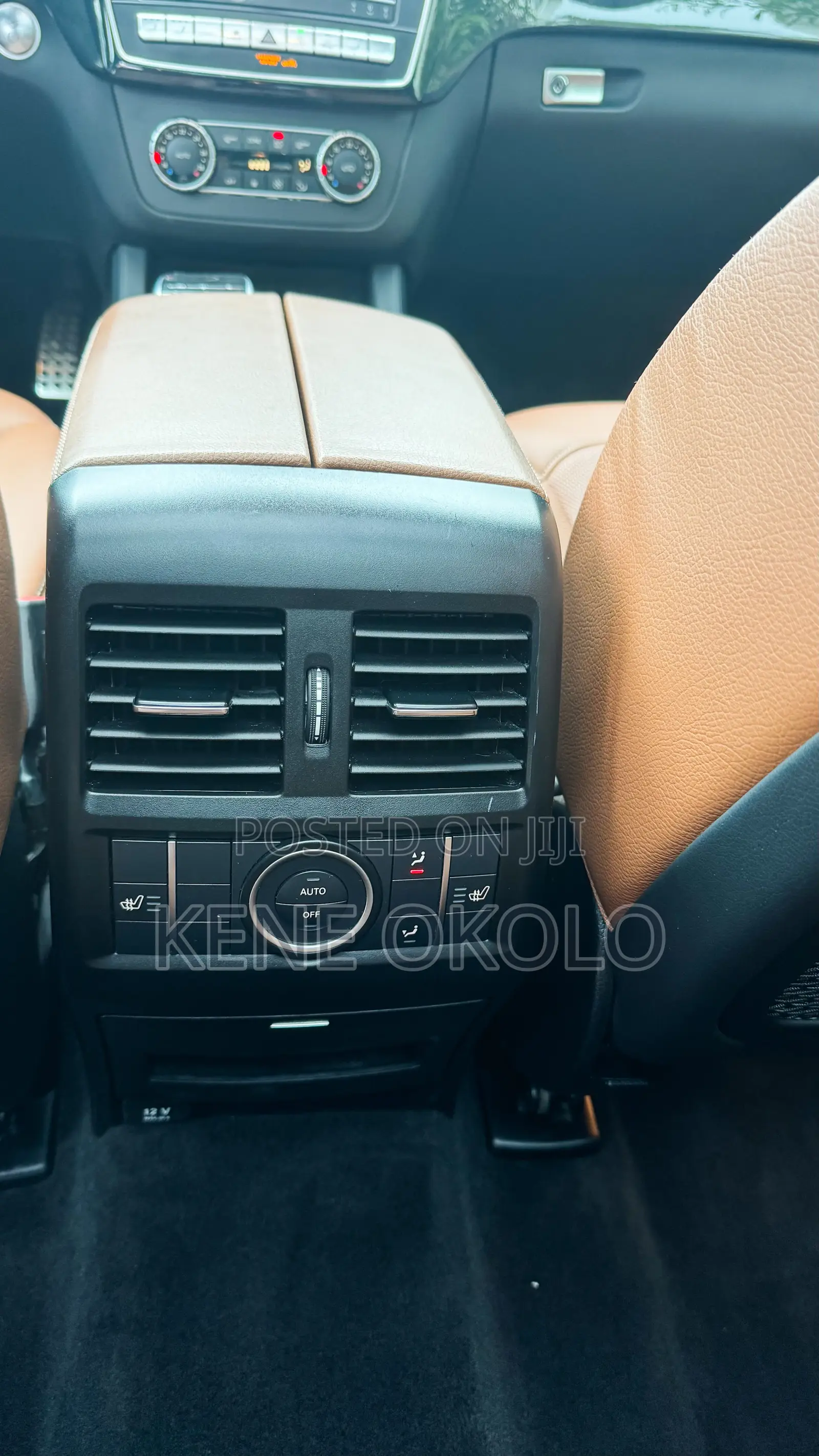 Mercedes-Benz GLE-Class GLE 400 4MATIC 2018 White