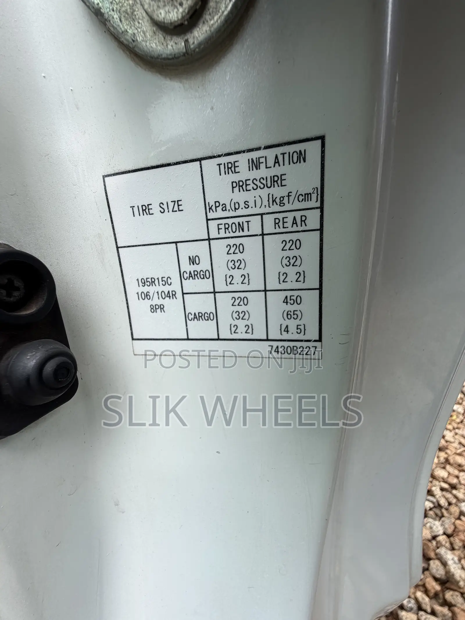 Mitsubishi L200 Club Cab 2.2 4WD 2019 White