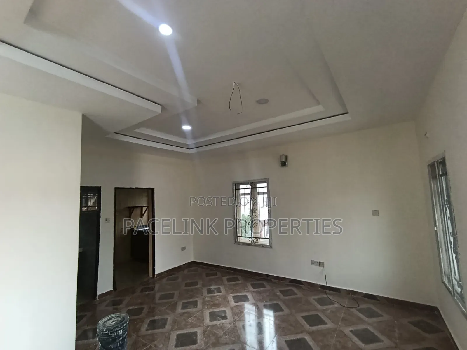 2bdrm Apartment in Ipaja / Ipaja for rent