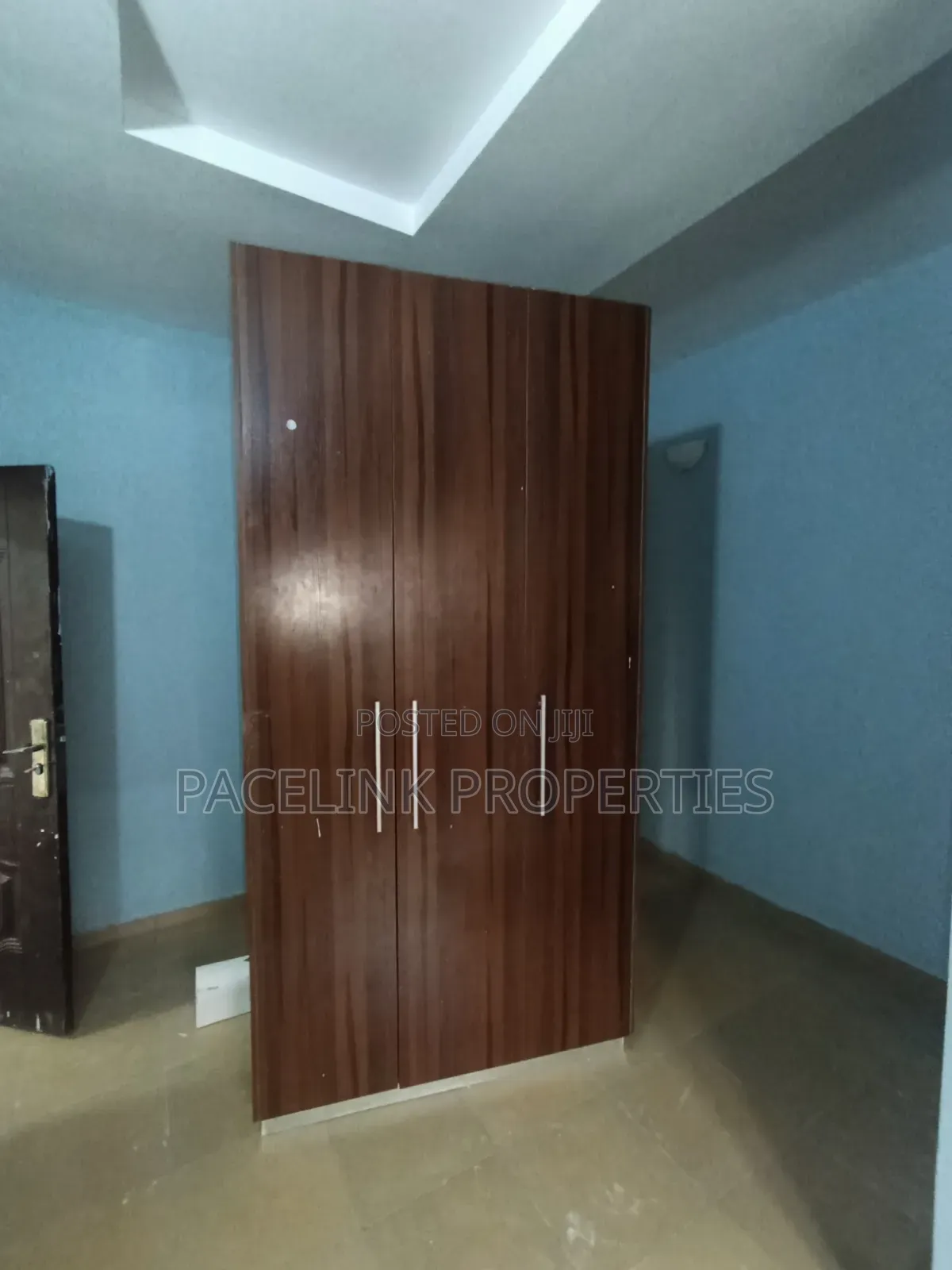 2bdrm Apartment in Ipaja / Ipaja for rent