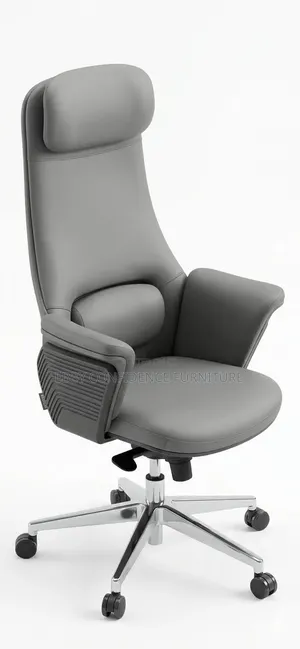 Quality Executive Chair