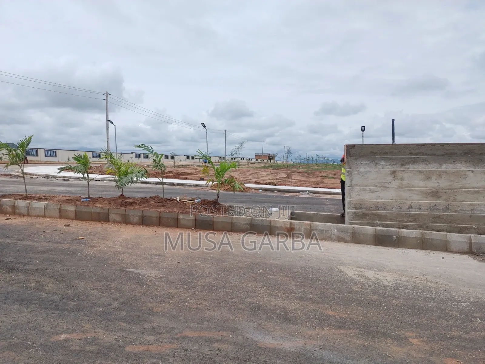 Hutu for Good Price