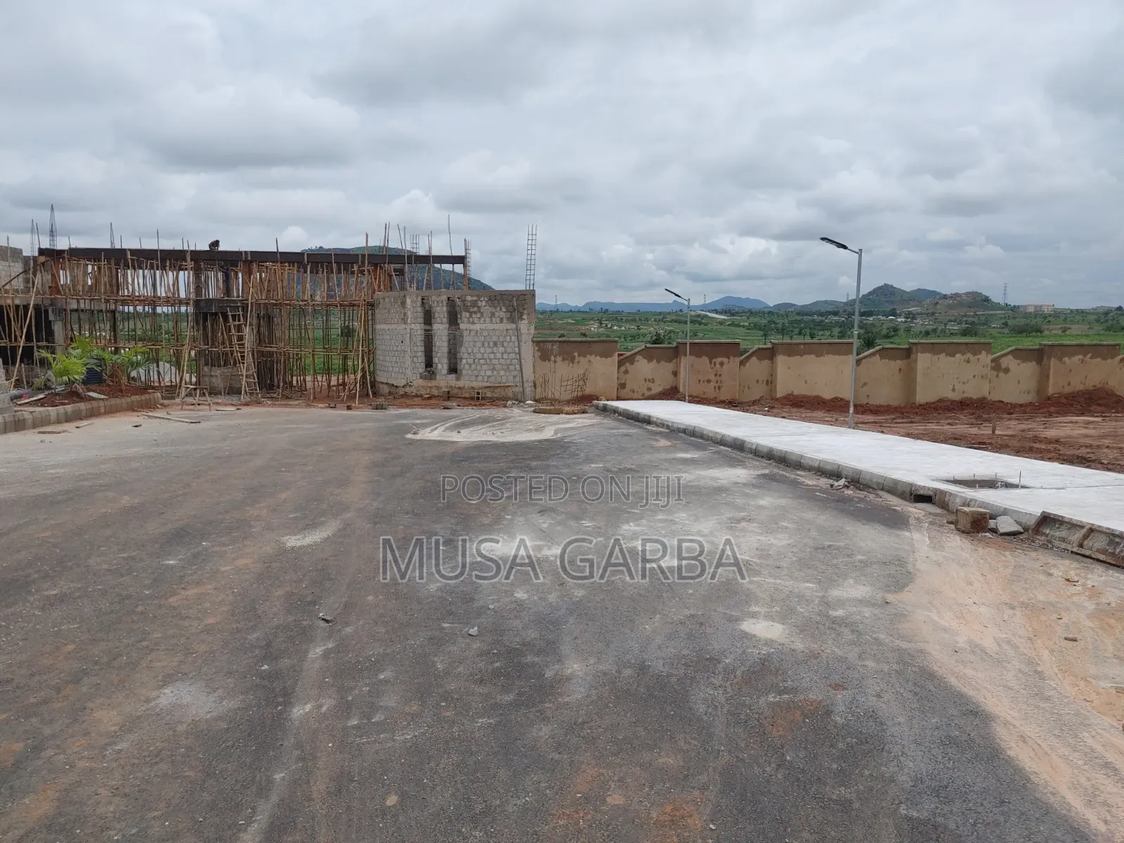 Hutu for Good Price