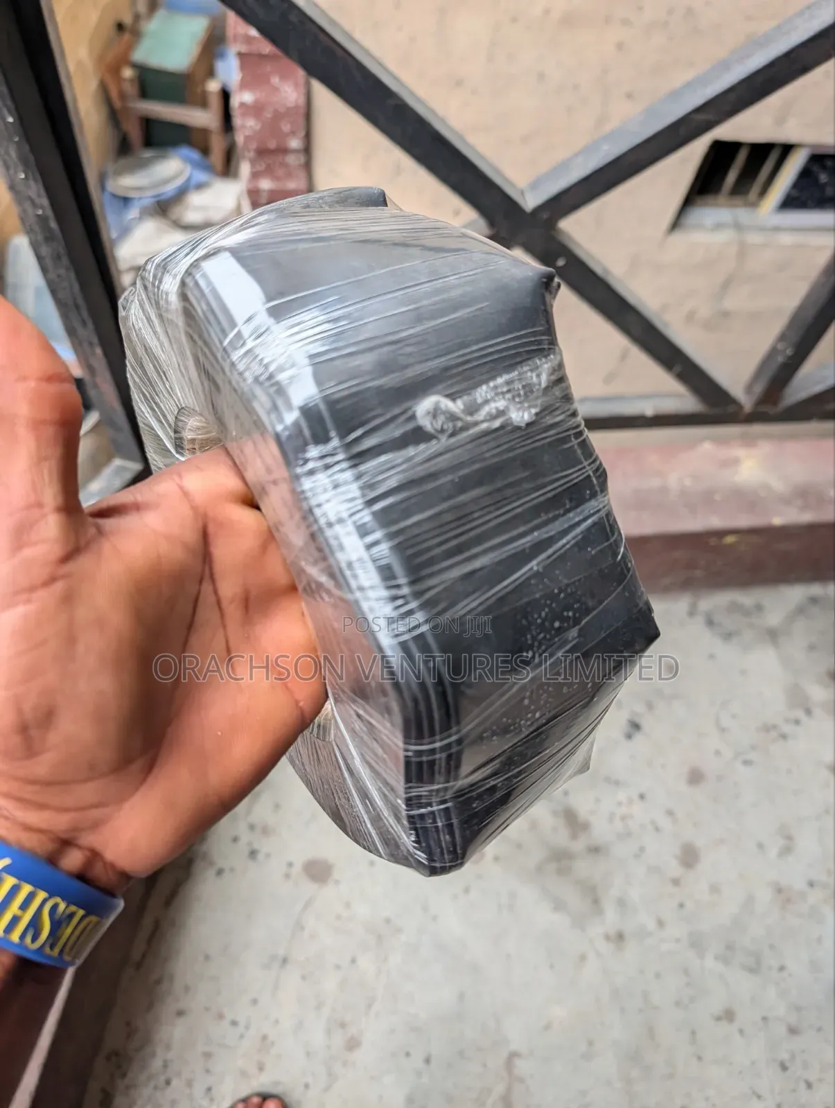 All Sizes of Shrinking Tube/Sleeve