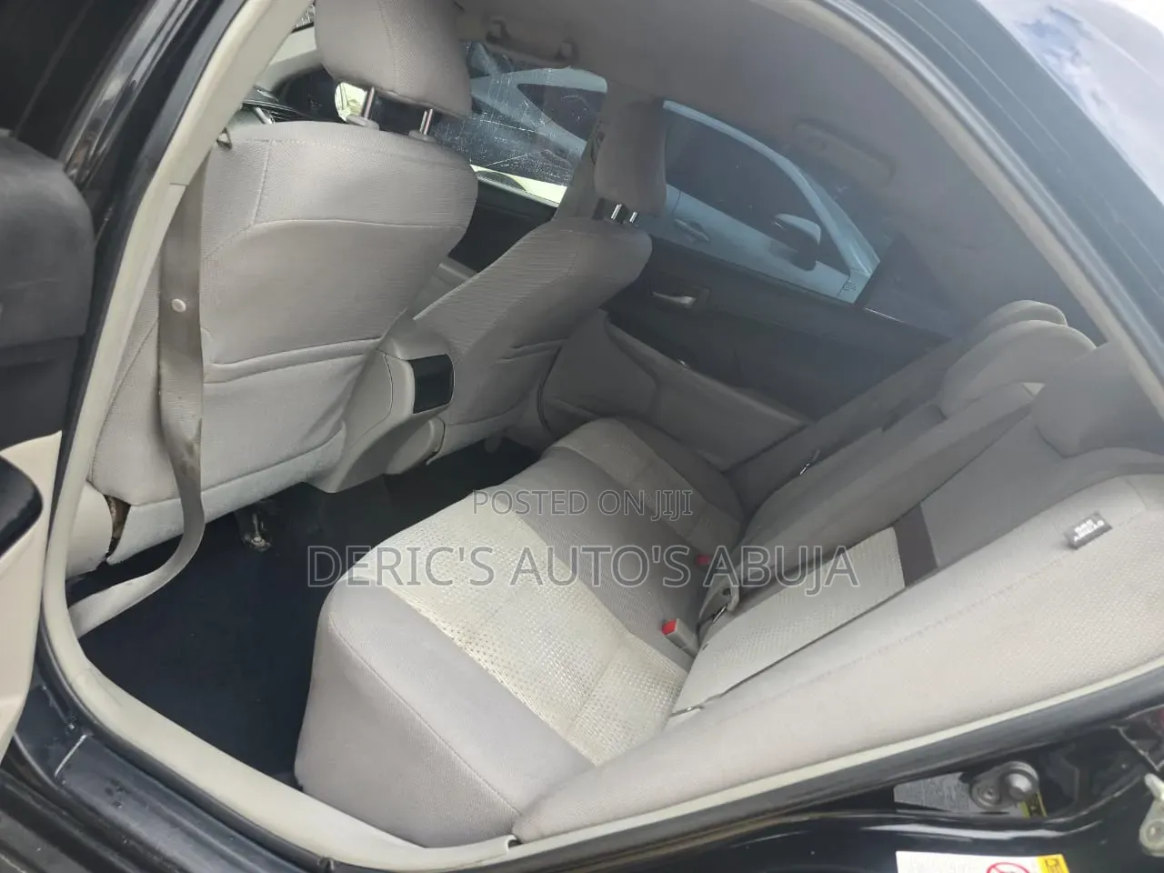 Volkswagen CC Executive PZEV 4dr Sedan (2.0L 4cyl Turbo 6AM) 2014 Brown