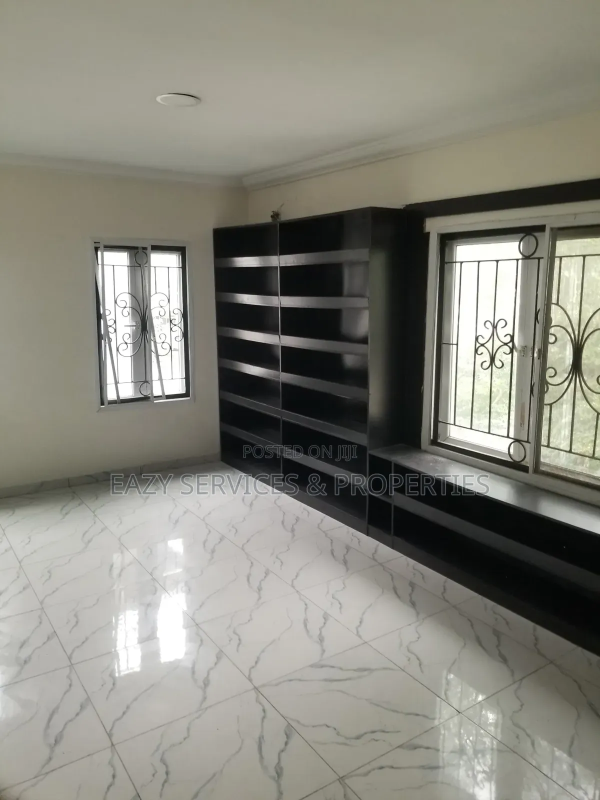 4bdrm Duplex in Lekki Gardens, Ikate for rent