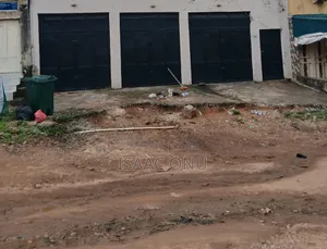 1bdrm Apartment in Apo Mechanic Estate for rent