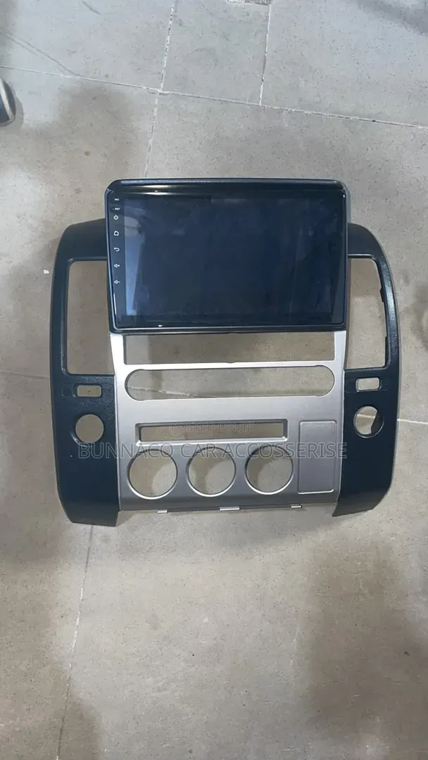 Android Car Stereo for All Cars