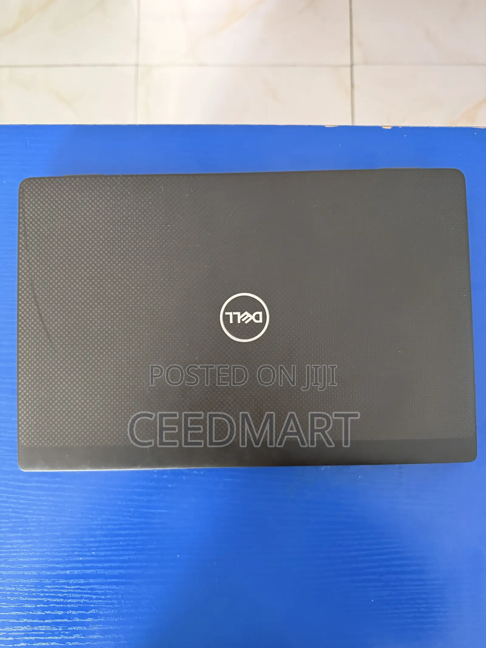 Laptop Dell Latitude 7420 16GB Intel Core i7 SSD 512GB