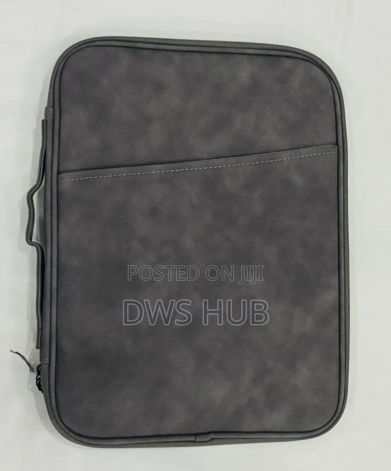 Water Resistant Laptop Sleeve Bag