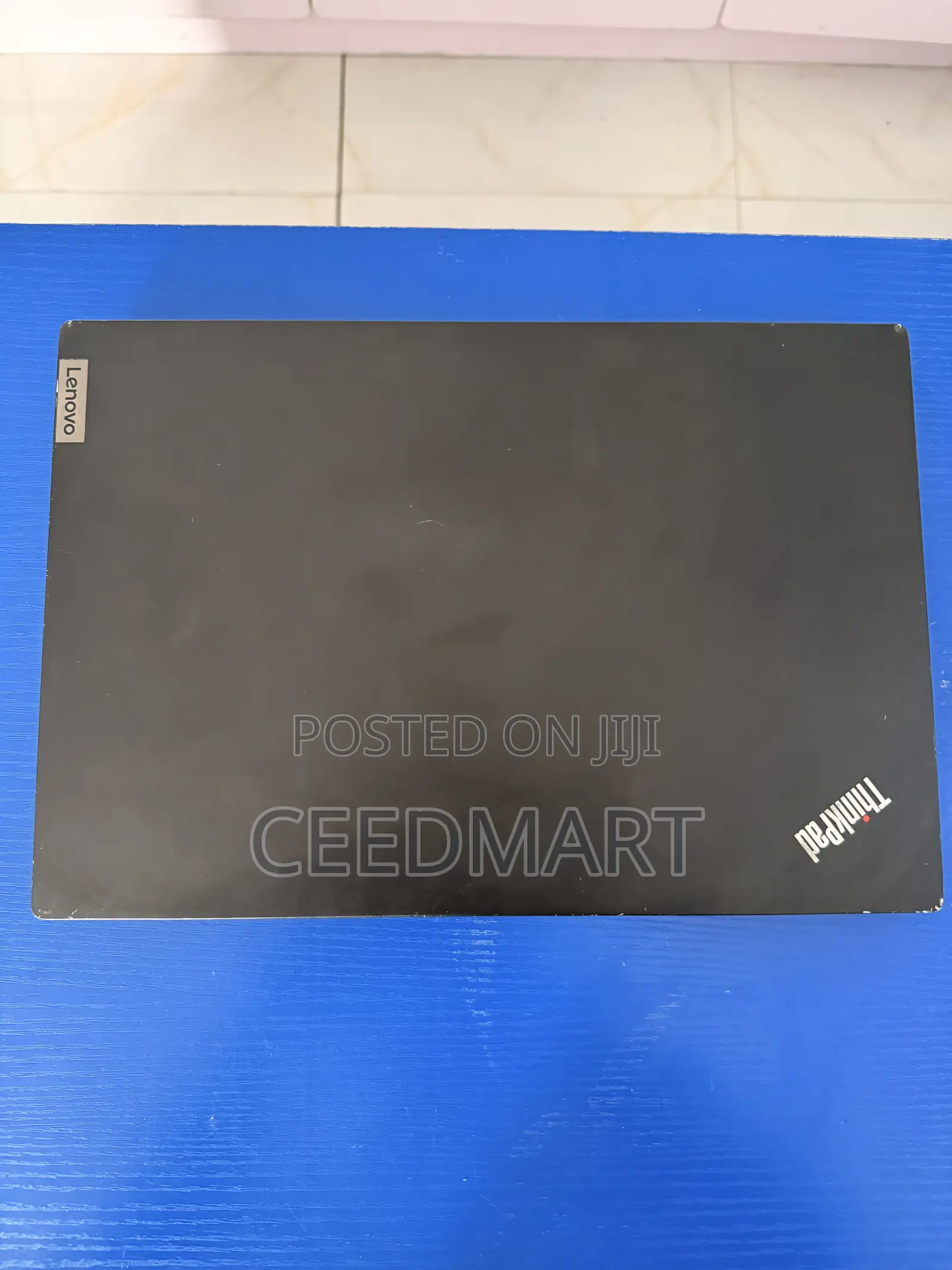 Laptop Lenovo ThinkPad E14 Gen 2 16GB Intel Core i7 SSD 512GB