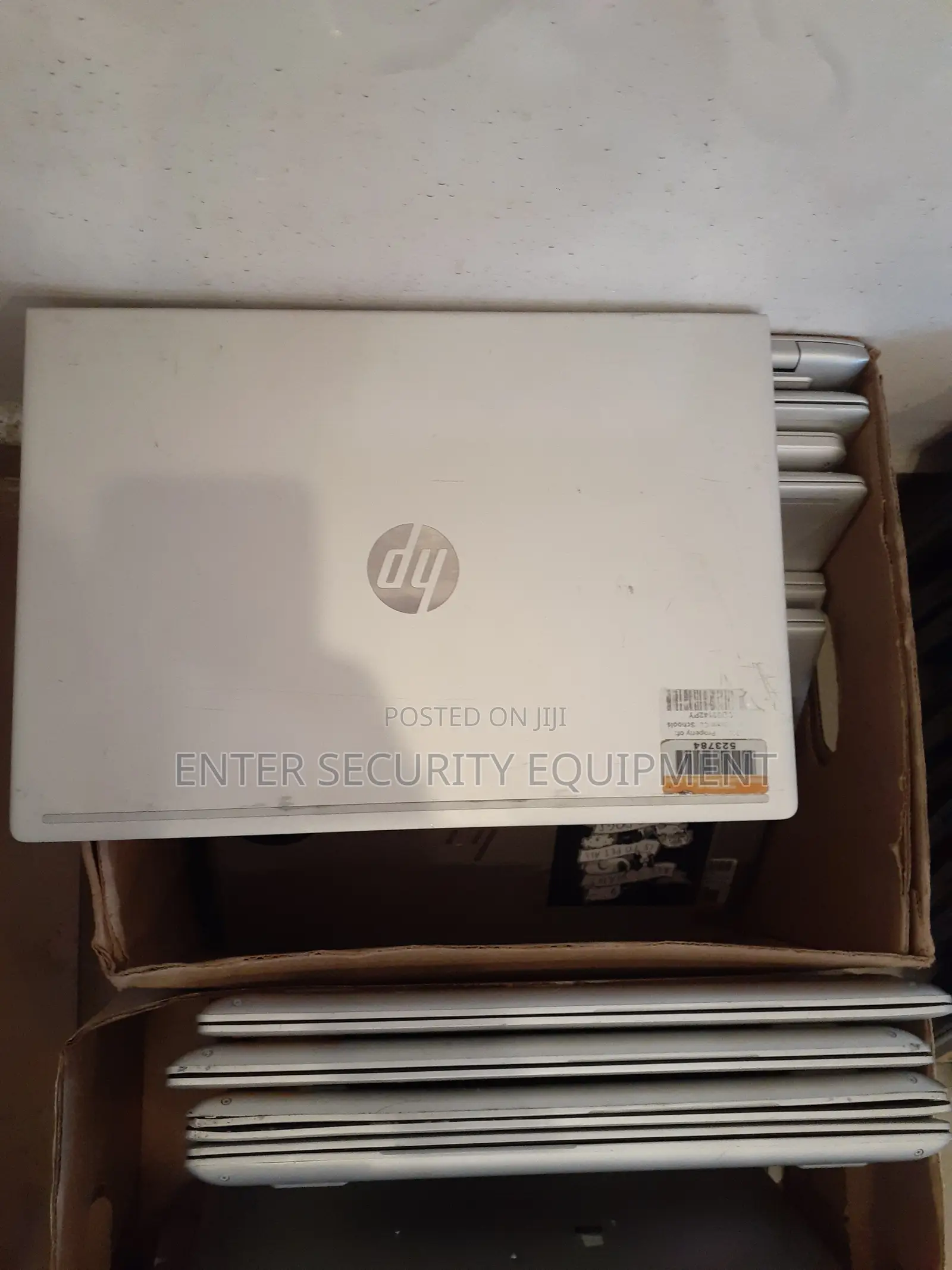 Laptop HP EliteBook 850 8GB Intel Core i5 SSD 128GB
