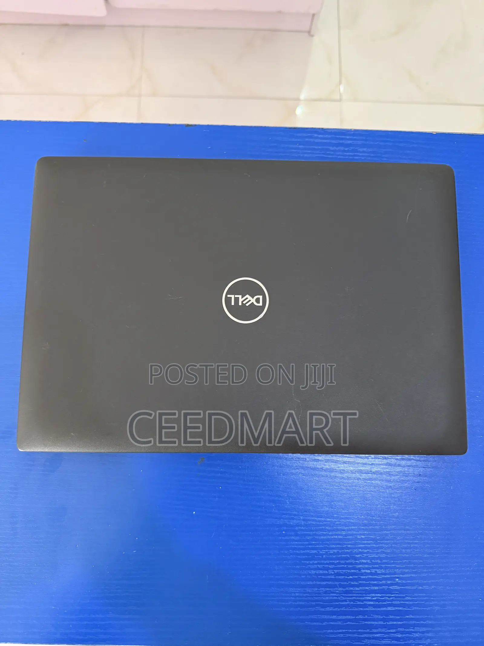 Laptop Dell Inspiron 14 3420 16GB Intel Core i7 SSD 512GB