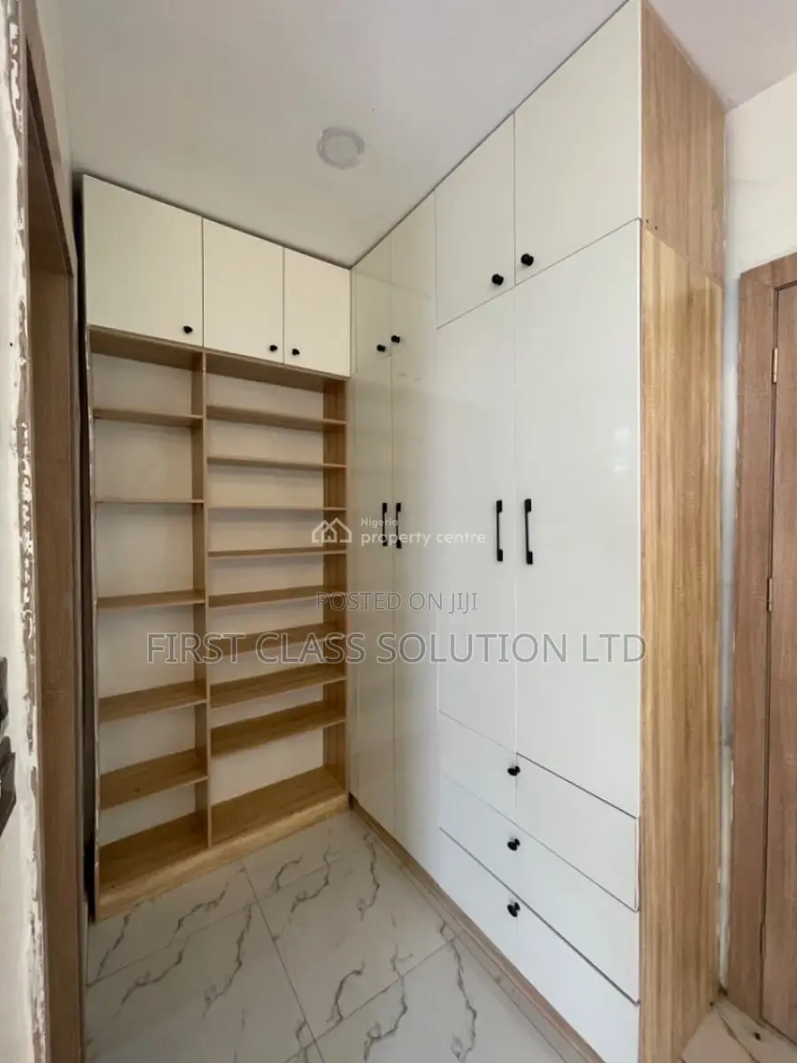 3bdrm Duplex in Ajah Lekki, Ajah, for sale