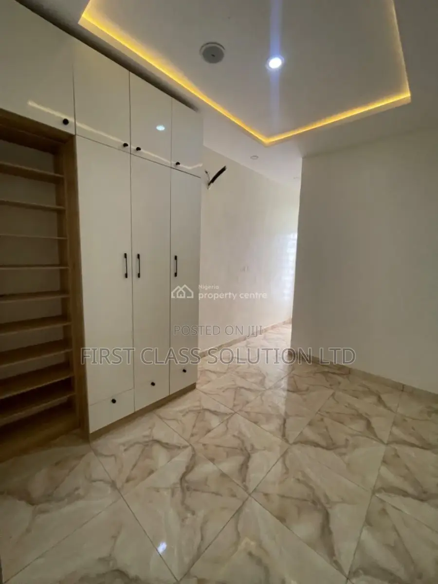 3bdrm Duplex in Ajah Lekki, Ajah, for sale