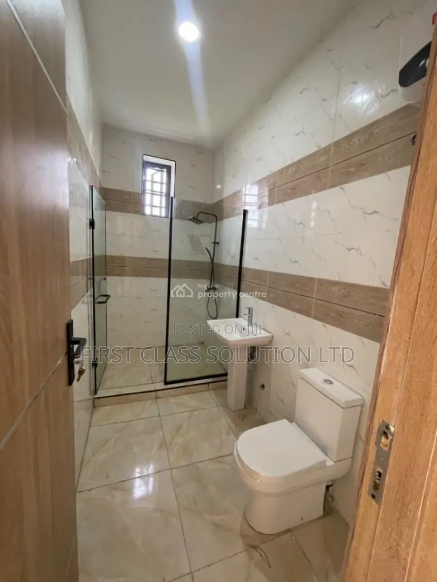 3bdrm Duplex in Ajah Lekki, Ajah, for sale