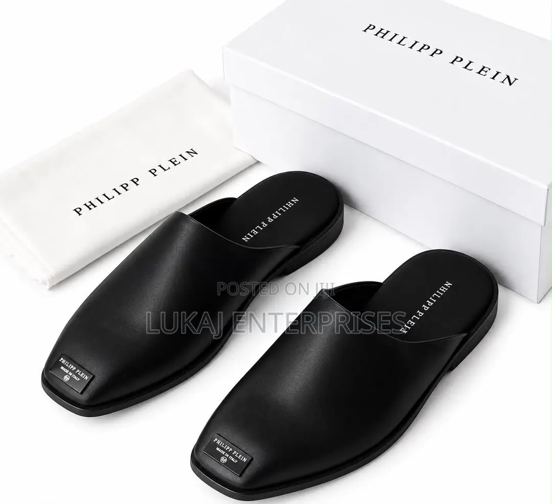 Philipp Plein