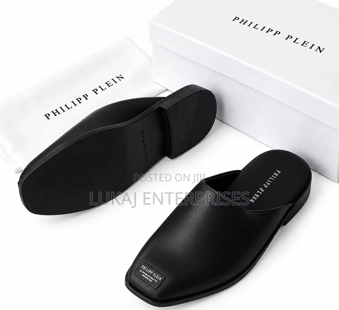 Philipp Plein