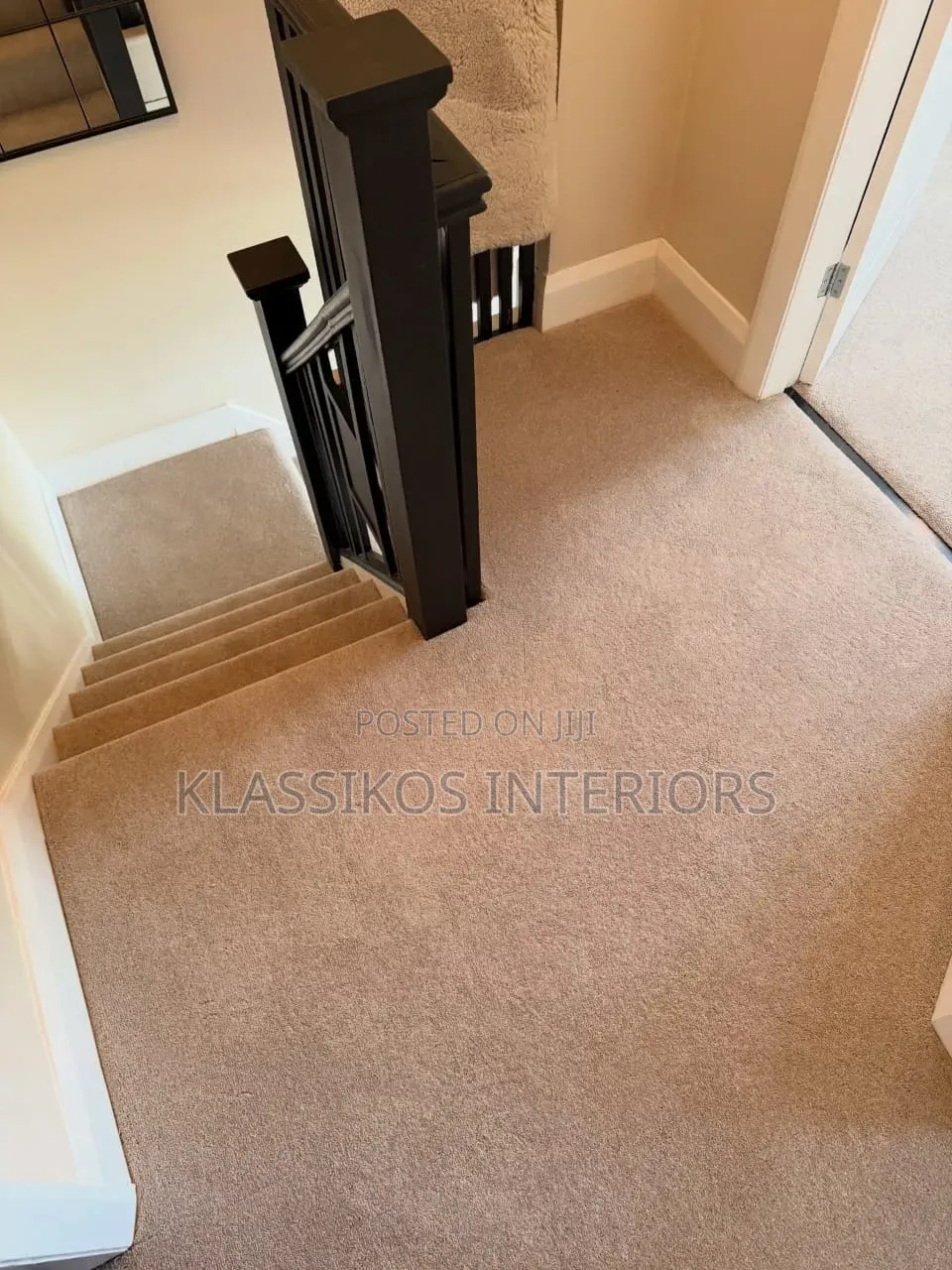 Floor Carpet for Homes (Free Delivery)