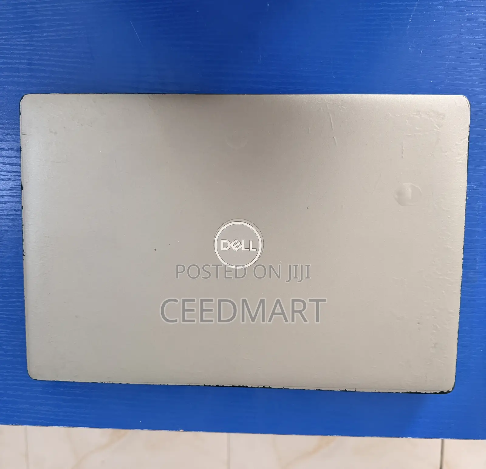 Laptop Dell Latitude 5410 16GB Intel Core i5 SSD 512GB