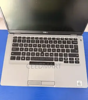 Laptop Dell Latitude 5410 16GB Intel Core i5 SSD 512GB