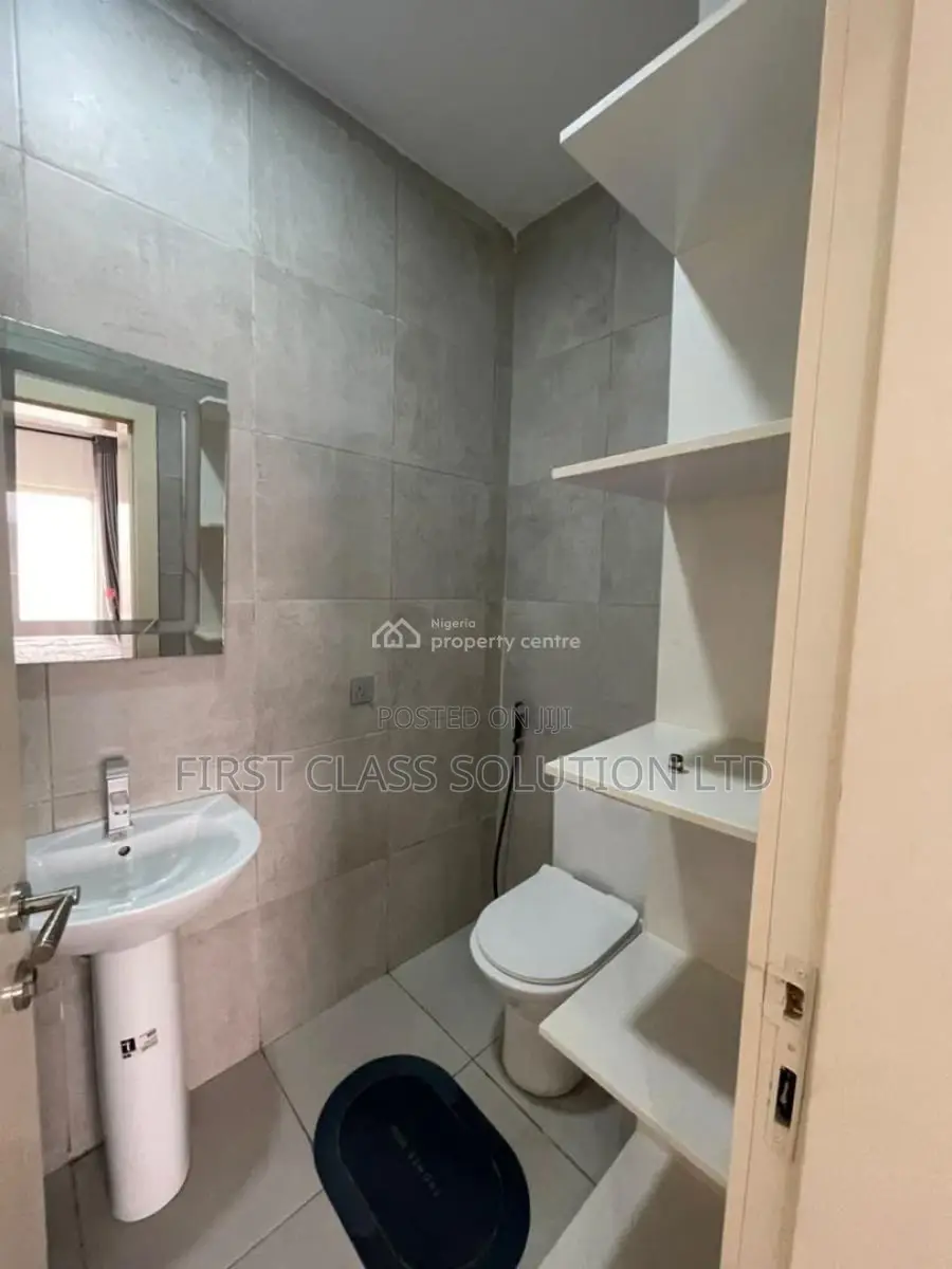 Furnished 3bdrm Apartment in Osborne Foreshore 2 for sale