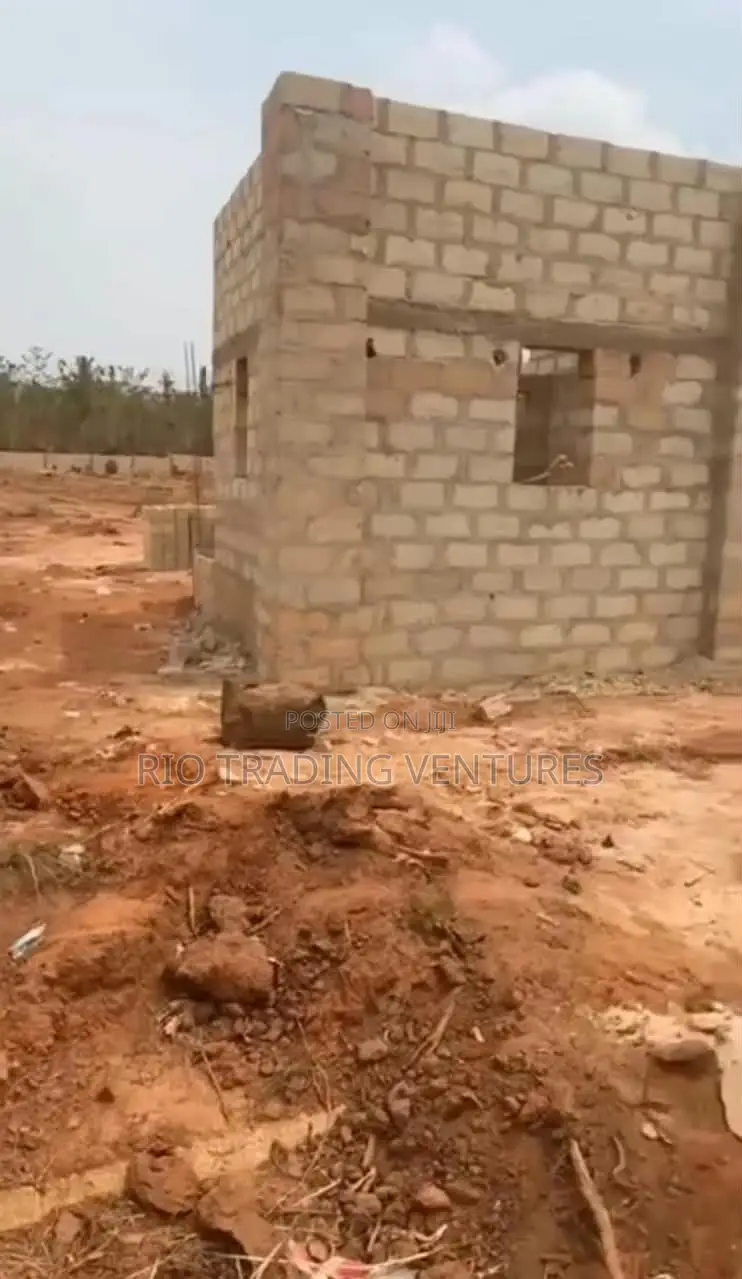 Prime Land for Sale in Awka, Anambra | Papilo Estate | ₦5M