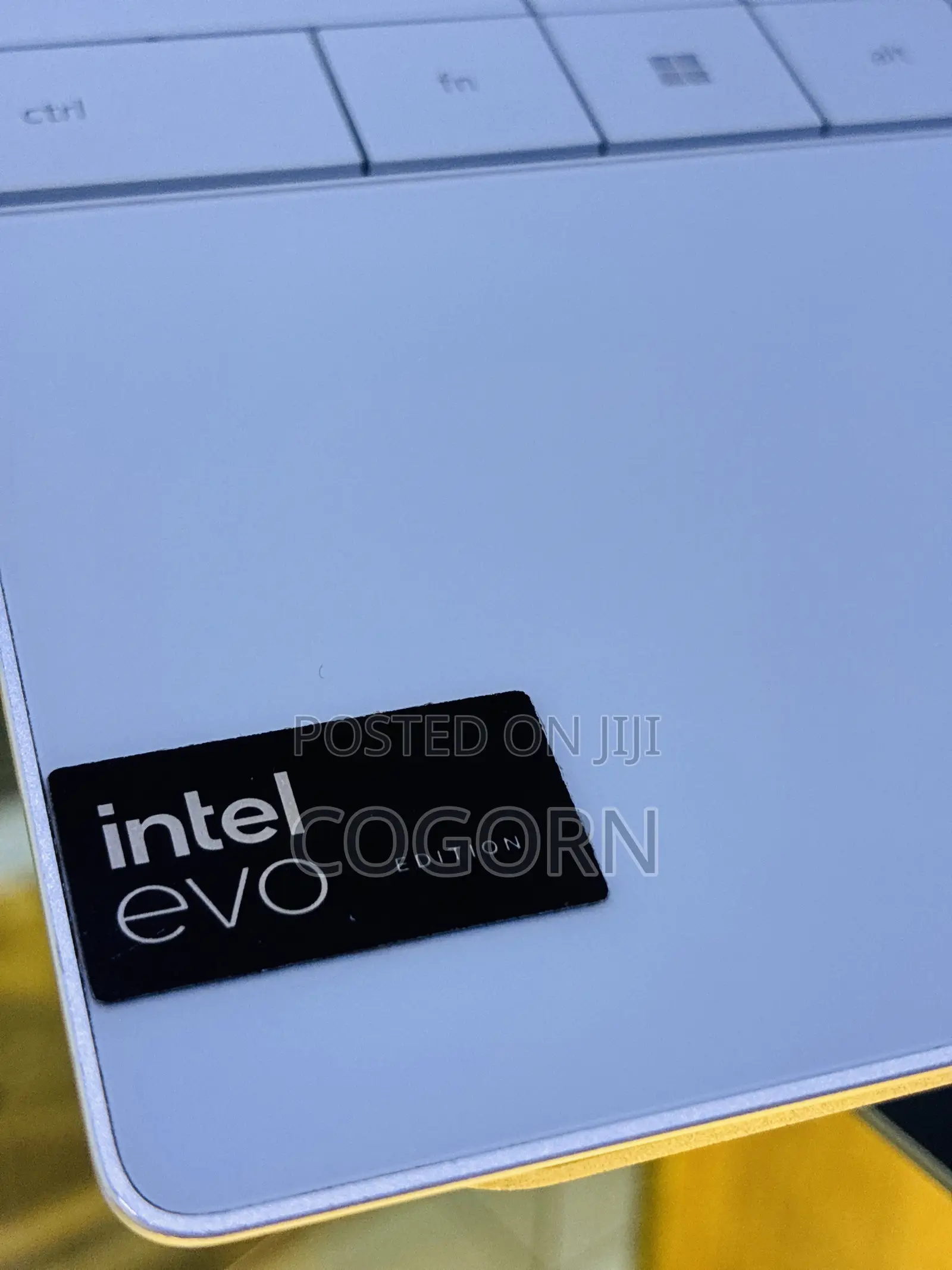 Laptop Dell XPS 13 9310 2-in-1 16GB Intel Core Ultra 7 SSD 512GB