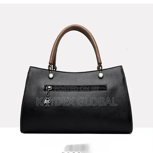 Ladies Quality Luxury Handbag