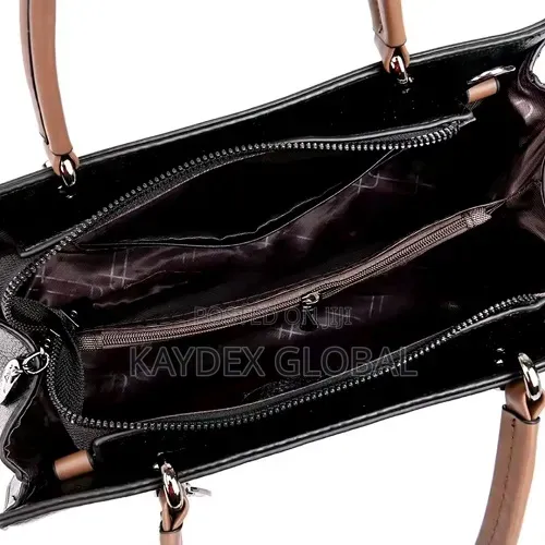 Ladies Quality Luxury Handbag